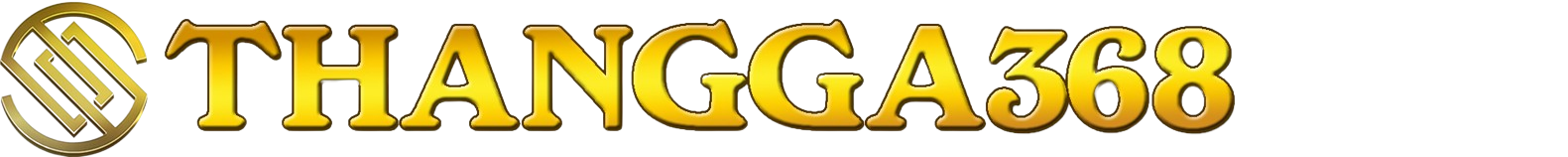 THANGGA368