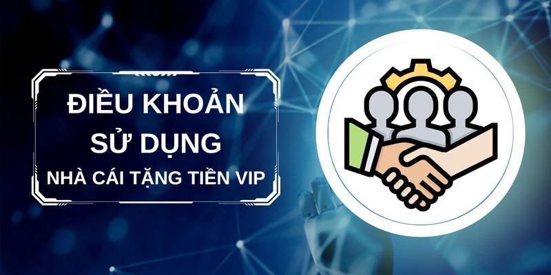 Vấn đề khiếu nại trong Điều khoản và điều kiện Thangga368