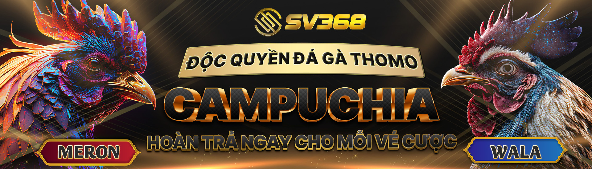 banner thangga368