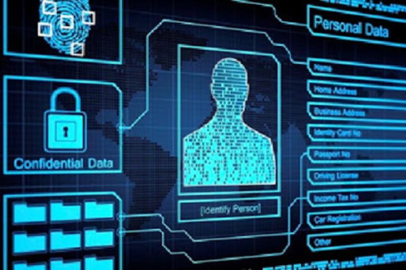 Thangga368 luôn tìm cách đối mặt với các mối đe dọa trộm cắp thông tin trên internet